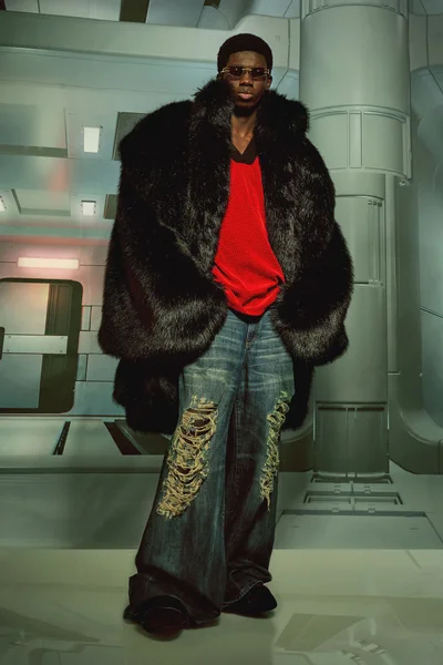 Look 20